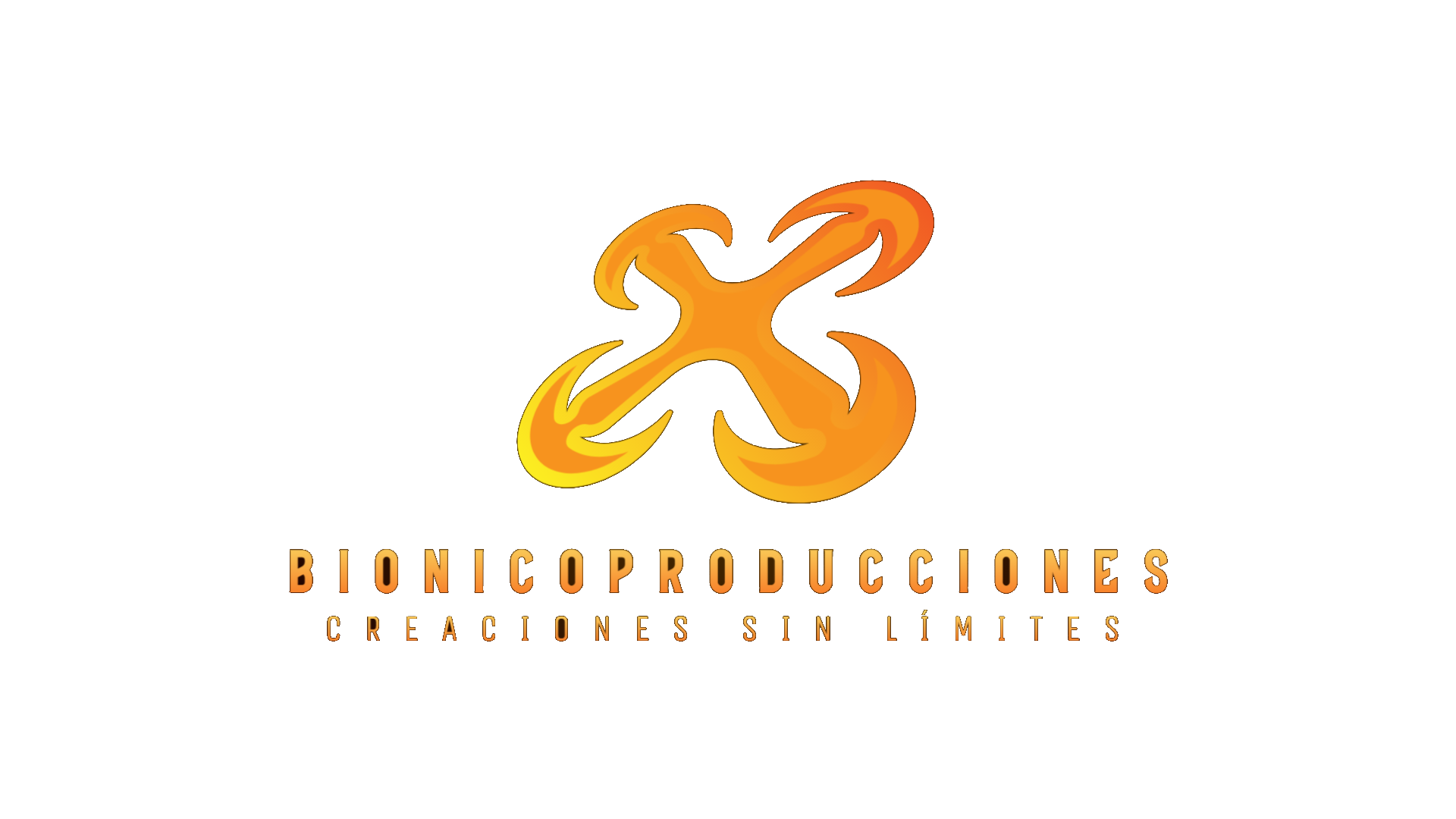 bionicoproducciones